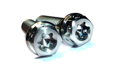 Gas 250 - ex,