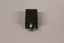 3B0955531 Wiper Relay VW Audi