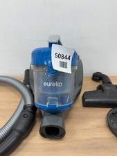 EUREKA Canister Vacuum Cleaner