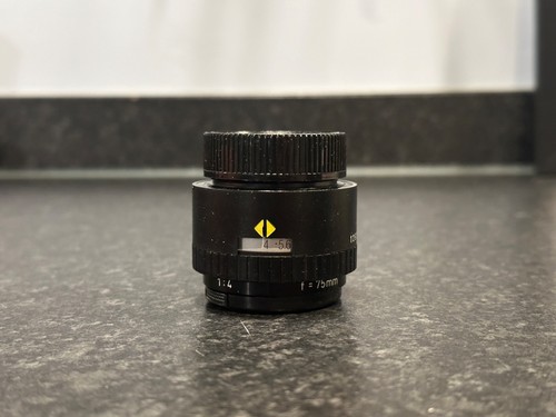 Apo rodagon 75mm 2x high - apo-rodagon-d,
