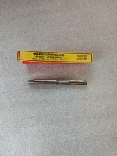 Sherwood M6 Plug Tap