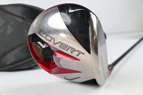 Nike covert driver - vr-s,