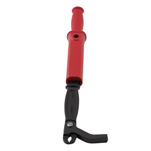 24in heavy duty - nail, puller