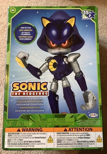 Jakks pacific metal - jakks,