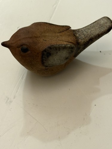 Vintage tremar pottery - vintage,