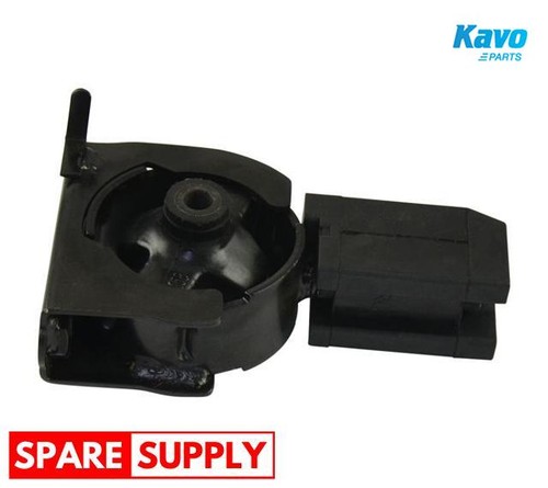 Engine mounting for toyota - mounting,