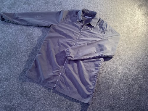 Jack wills wind breaker - wind,