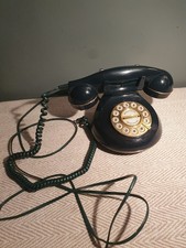 Knightsbridge Astral Retro