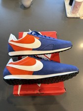 Nike Pre Montreal 17 Racer