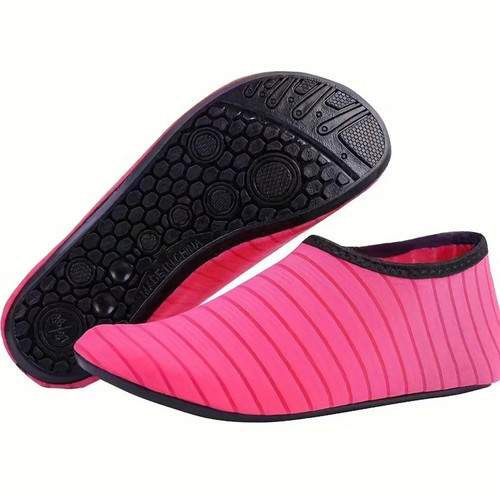 Adult aqua shoes - shoes, diving