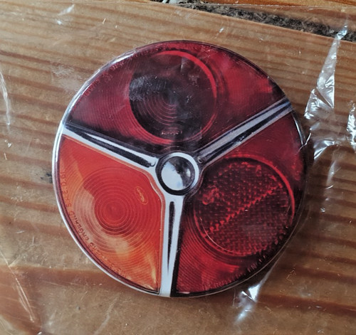 59mm magnetic bottle opener - 59mm,