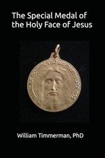 The special medal - medal, holy