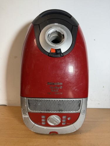 Miele cat dog a - miele,