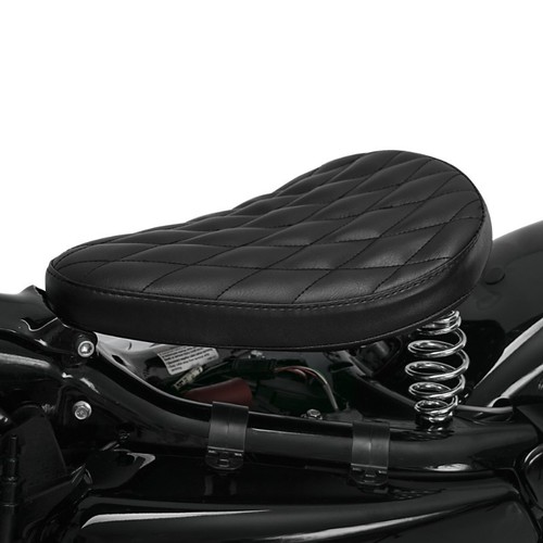 Solo bobber diamond - solo,