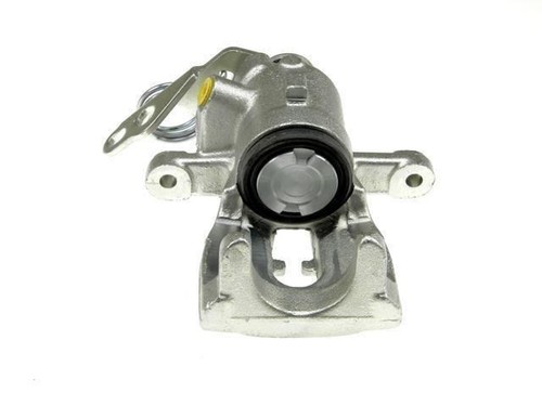 For ford mondeo mk4 2007 - ford,