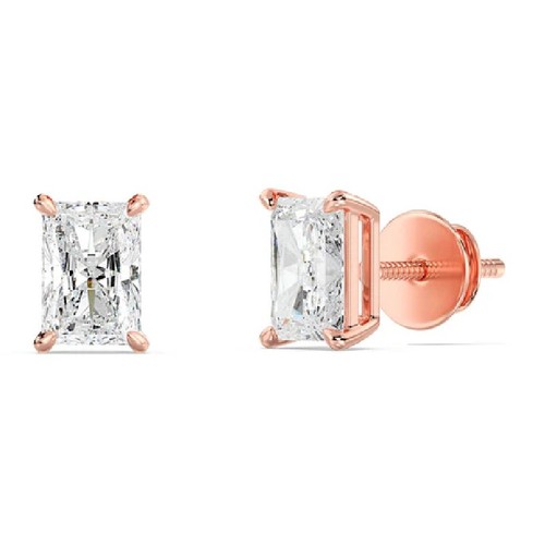 Carat radiant diamond - carat,