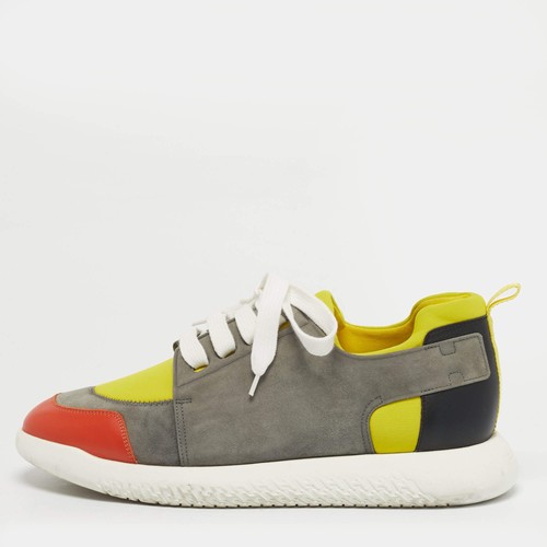 Hermes vitesse size 5 - vitesse, 43.5