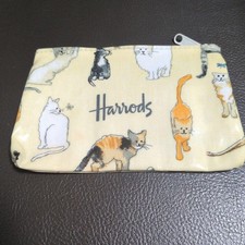 Hello Kitty Bag Sanrio Harrods