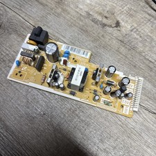 POWER SUPPLY BOARD AH44-00311A