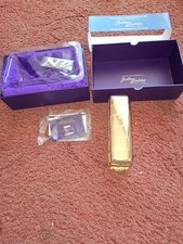 Corgi CC25903 Gold Plated AEC