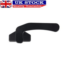 For Polyplastic Polyfix Window