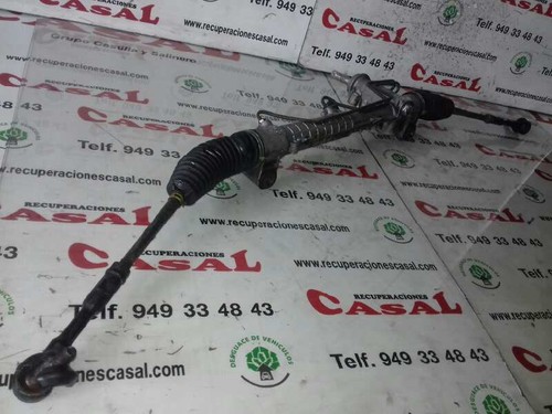 0250080018001 steering rack - 0250080018001,