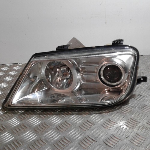 2008 proton impian - proton,
