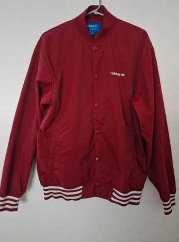 Adidas originals varsity - originals,