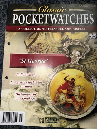 Hachette classic pocket - hachette,