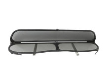 Wind bulkhead Mistral Black