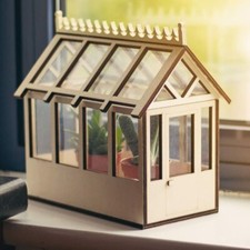 Indoor kitchen windowsill - indoor,