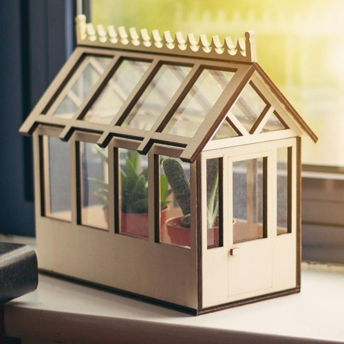 Indoor kitchen windowsill - kitchen,