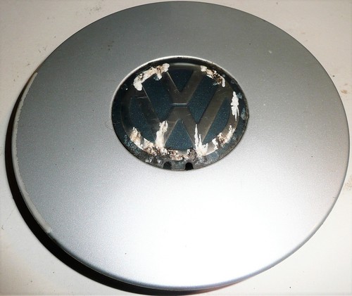 Polo mk3 1994 2003 4 - 1994-2003, 1.4