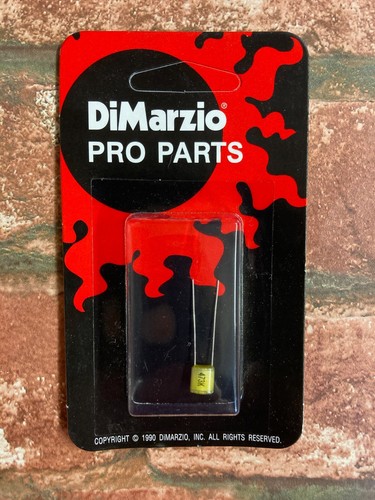 Dimarzio ep1047 guitar - ep1047,