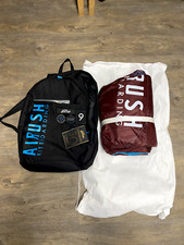 Airush V4 9m New kite only
