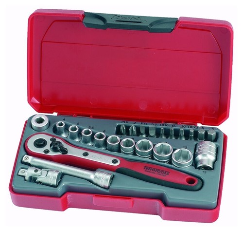 Teng tools t1424 - tools,