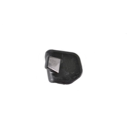 Genuine bell housing - genuine, housing/engine