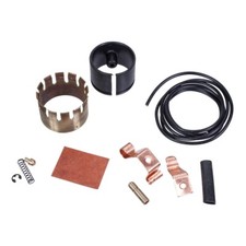 Jaguar type steering column - jaguar,