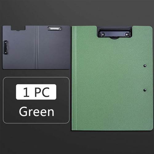 File folder clipboard - a4,