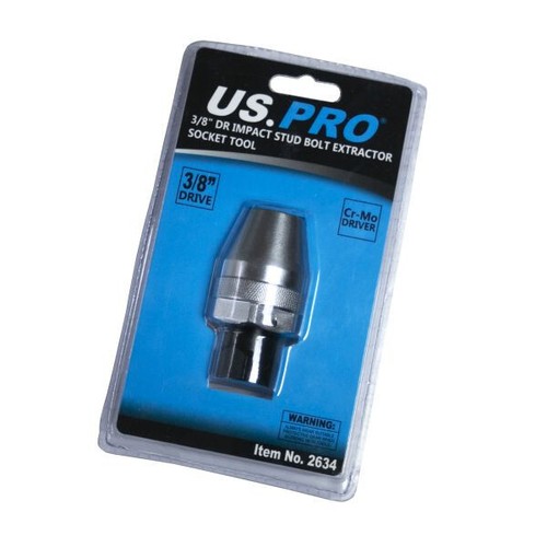 Pro impact stud extractor - us,