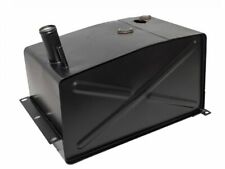 LAND ROVER SERIES 2A & 3