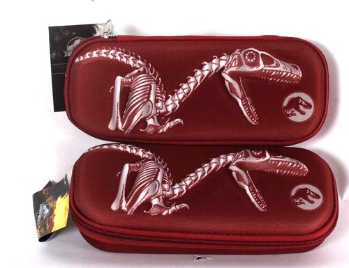 Count inkology jurassic - 2,