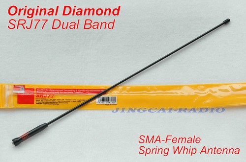 Original japan diamond srj77 - diamond,