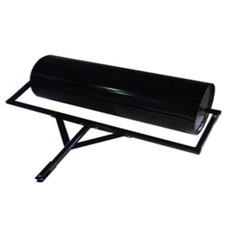 Grass roller 4ft - grass,