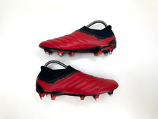 Adidas Copa 19+ Football Boots 2019 UK Size 7.5 Predator