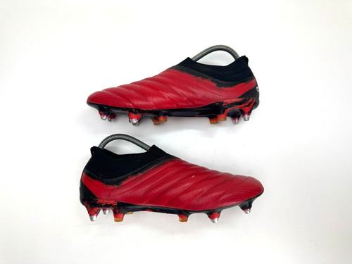 Adidas copa football boots - football,