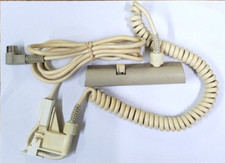 PASSAP ELECTRONIC KNITTING