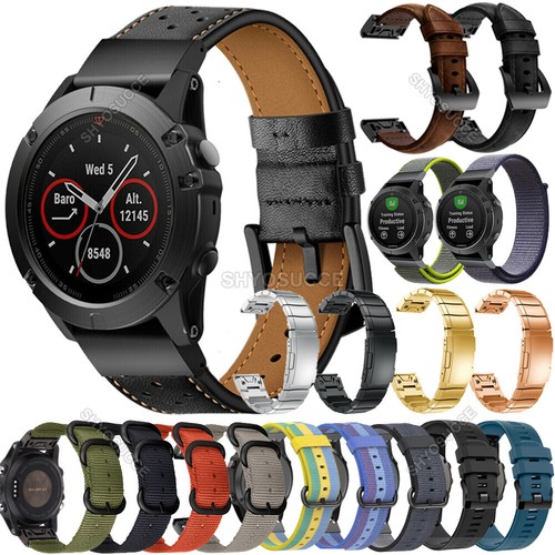 For garmin approach s62 s60 - garmin,