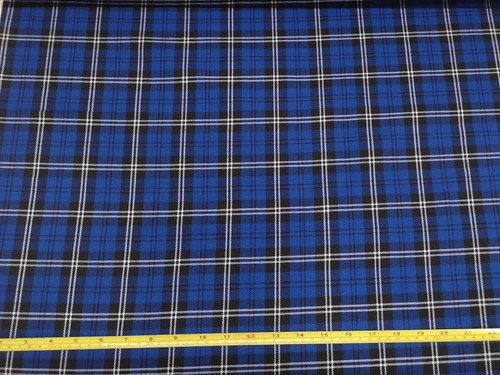 Tartan check plaid - tartan,