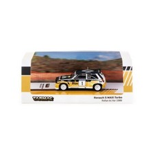 Diecast tarmac works - diecast,